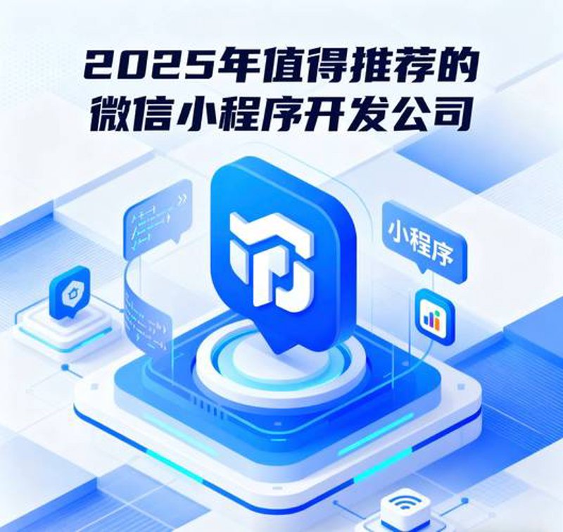 企业官网制作：打造品牌新名片
