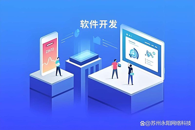 H5页面设计