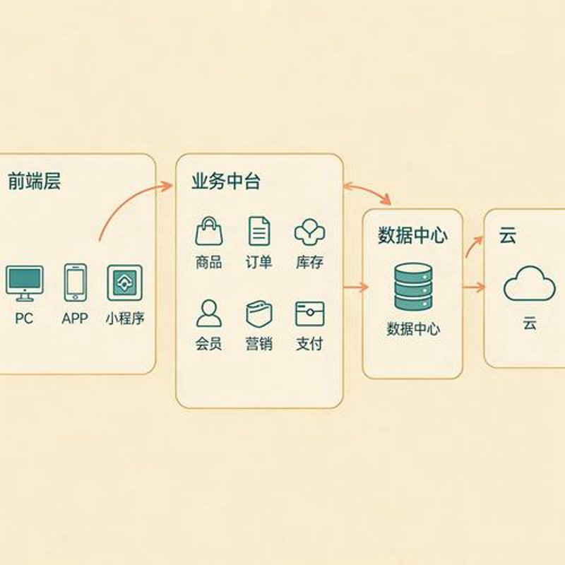 深圳网站建设