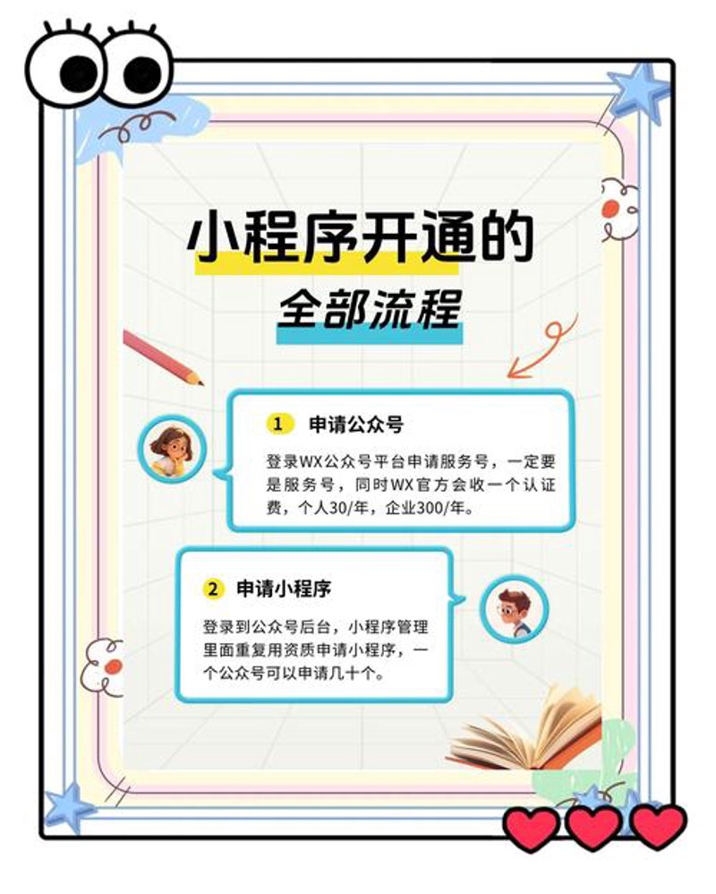 深圳网站建设：构建企业数字桥梁